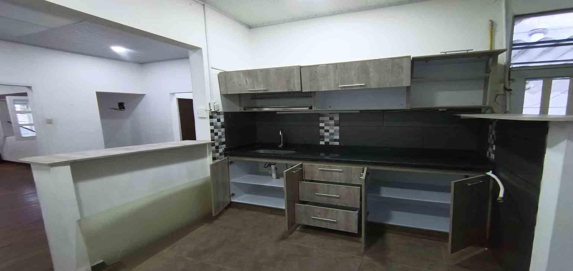 Foto de Casa en Venta en Versalles, Manizales - 4 - 279069587