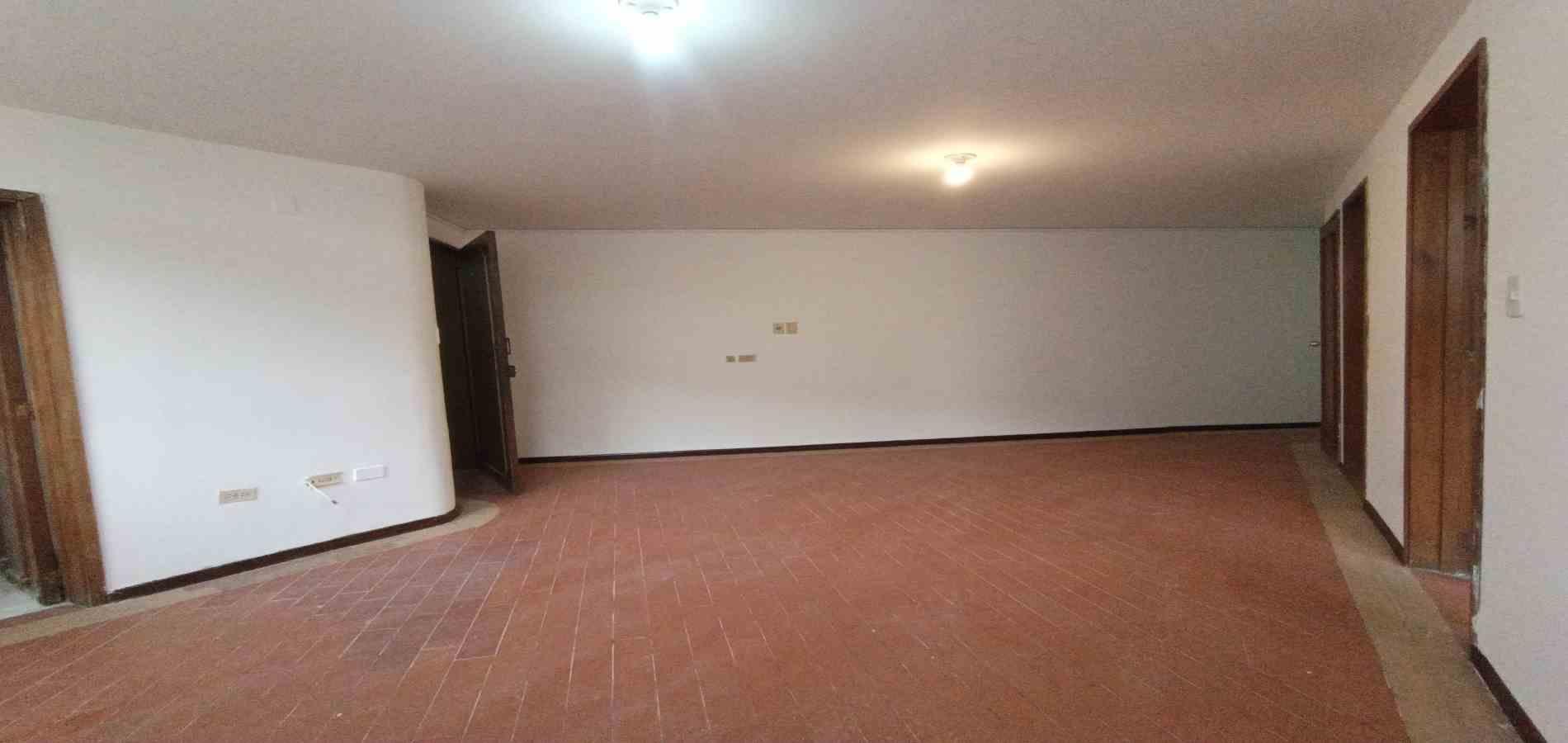 Foto de Apartamento en Arriendo en La estrella, Manizales - 3 - 22645