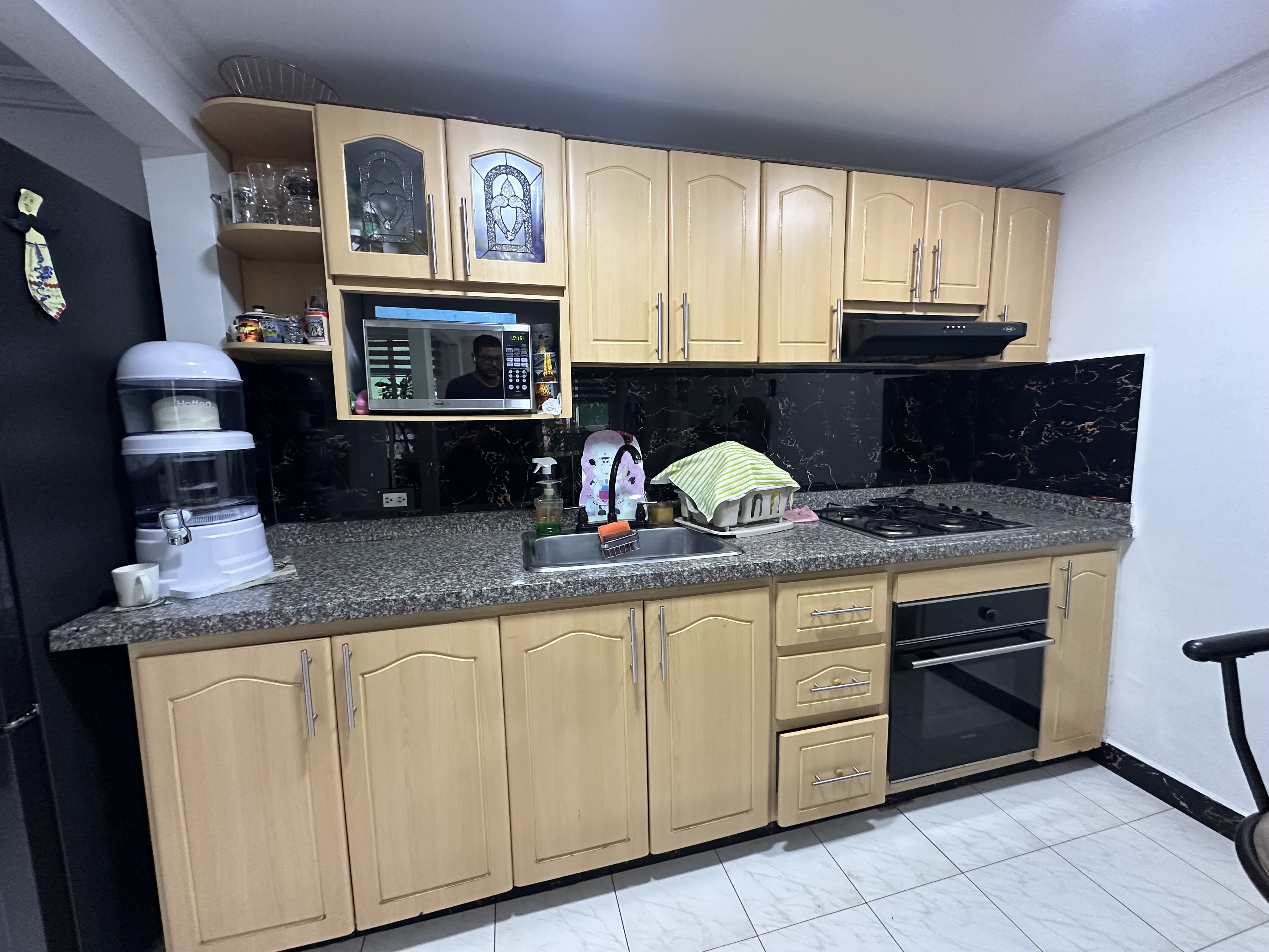 Foto de Casa en Venta en Avenida montecarlo, Armenia  - 8 - 279069280