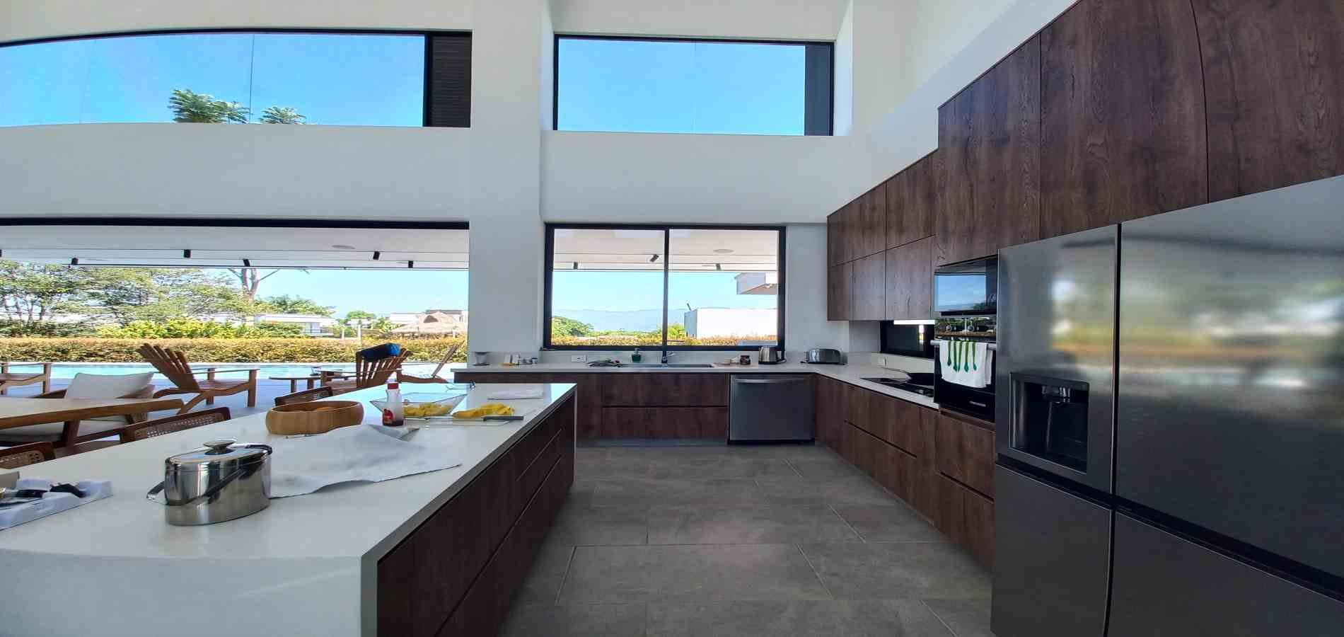 Foto de Casa en Arriendo en Cerritos, Pereira - 4 - 279069017