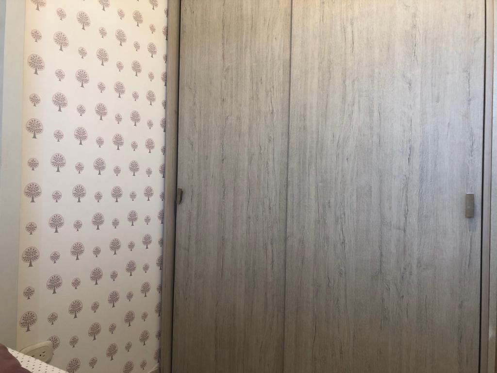 Foto de Apartamento en Venta en Frailes, Dosquebradas - 17 - 279025766