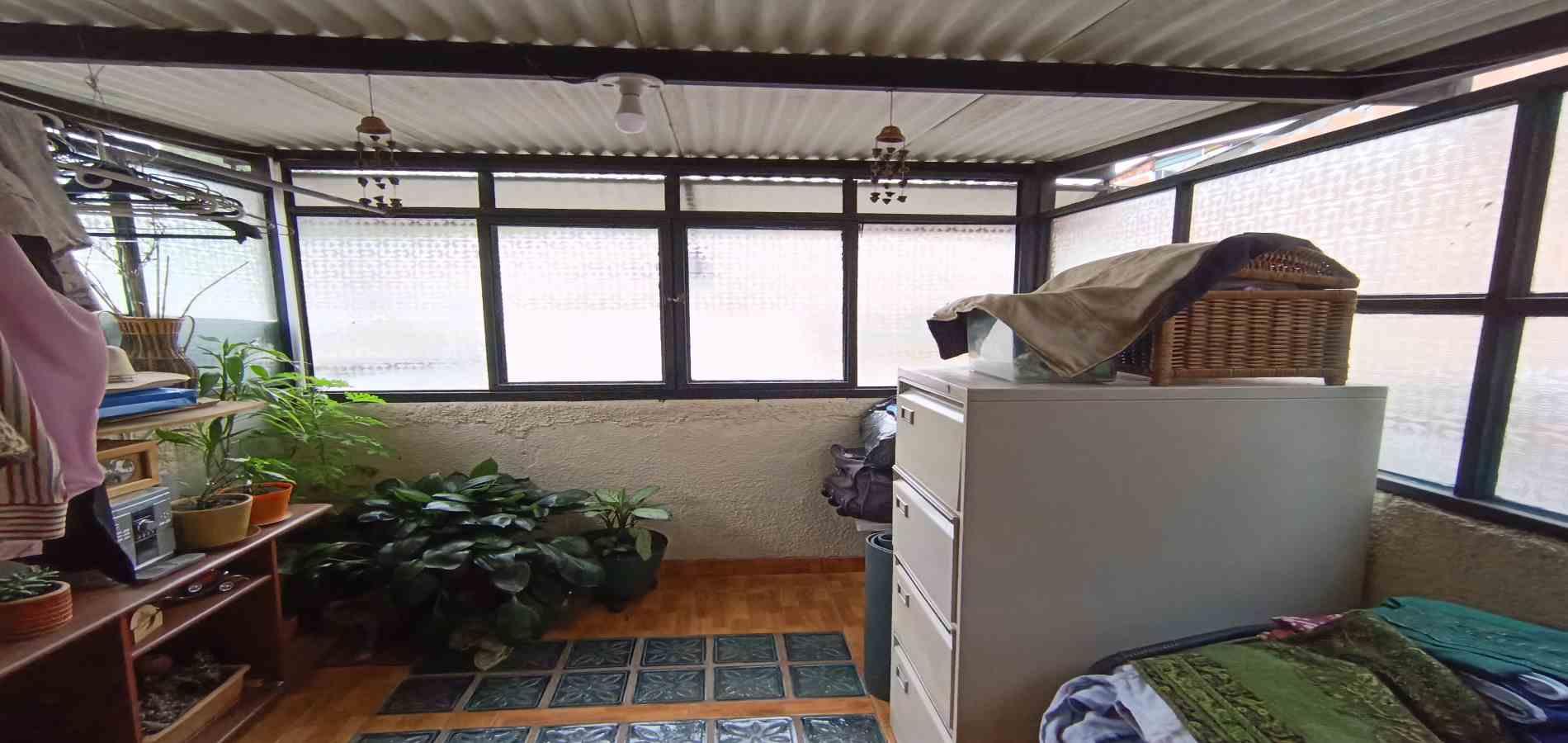 Foto de Casa en Venta en La cumbre, Manizales - 17 - 279069186