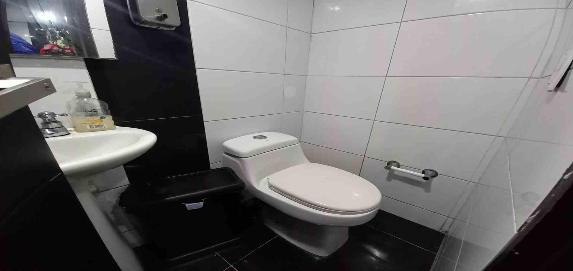 Foto de Local en Arriendo en Guayacanes, Manizales - 20 - 279061906