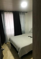 Foto de Casa en Venta en La pradera, Villamaria - 3 - 279063840