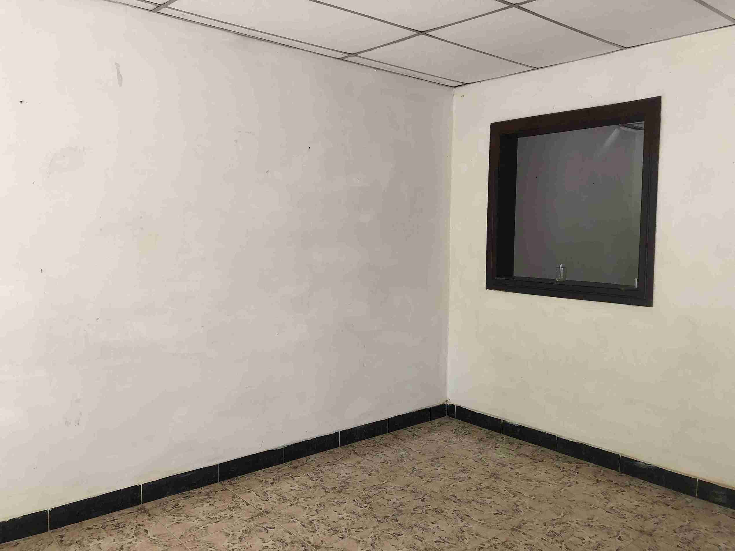 Foto de Casa en Venta en Comuna cuba/cuba, Pereira - 3 - 279052512