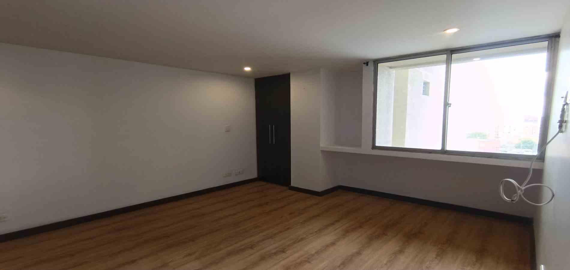 Foto de Apartamento en Venta en Villa pilar, Manizales - 16 - 279069060