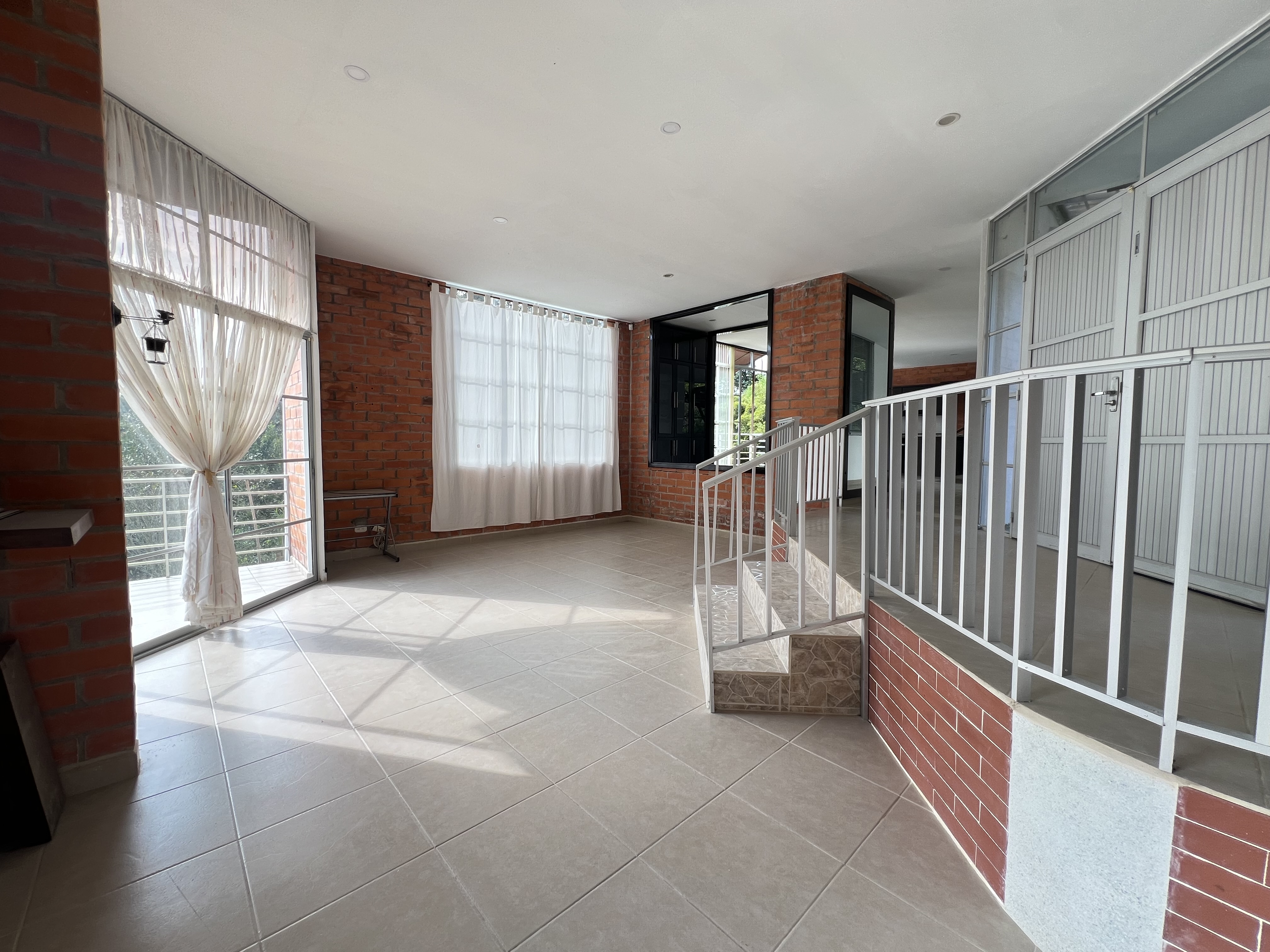 Foto de Casa campestre en Venta en Via armenia, Pereira - 12 - 279057572