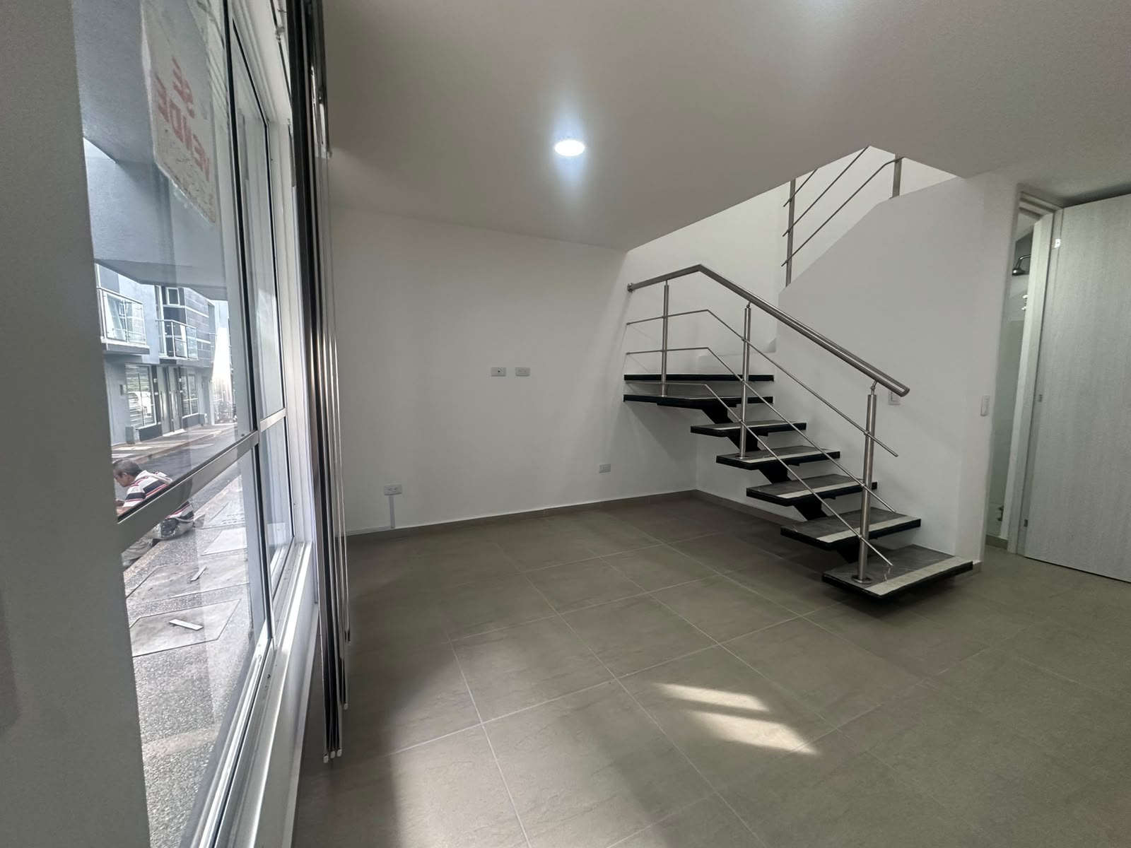 Foto de Casa en Venta en Av bolivar, Armenia  - 19 - 279069374