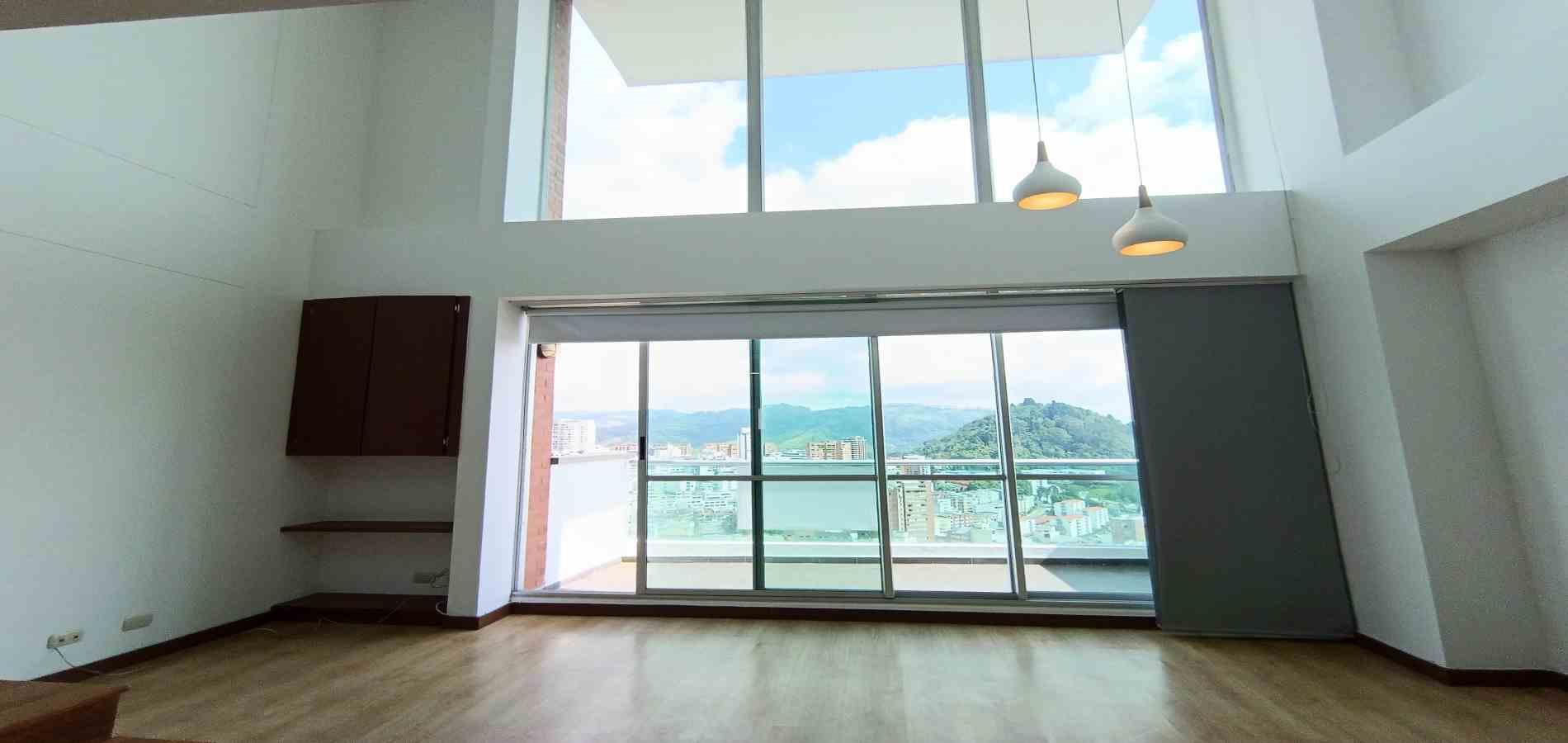 Foto de Apartamento en Arriendo en Palermo, Manizales - 4 - 279068211