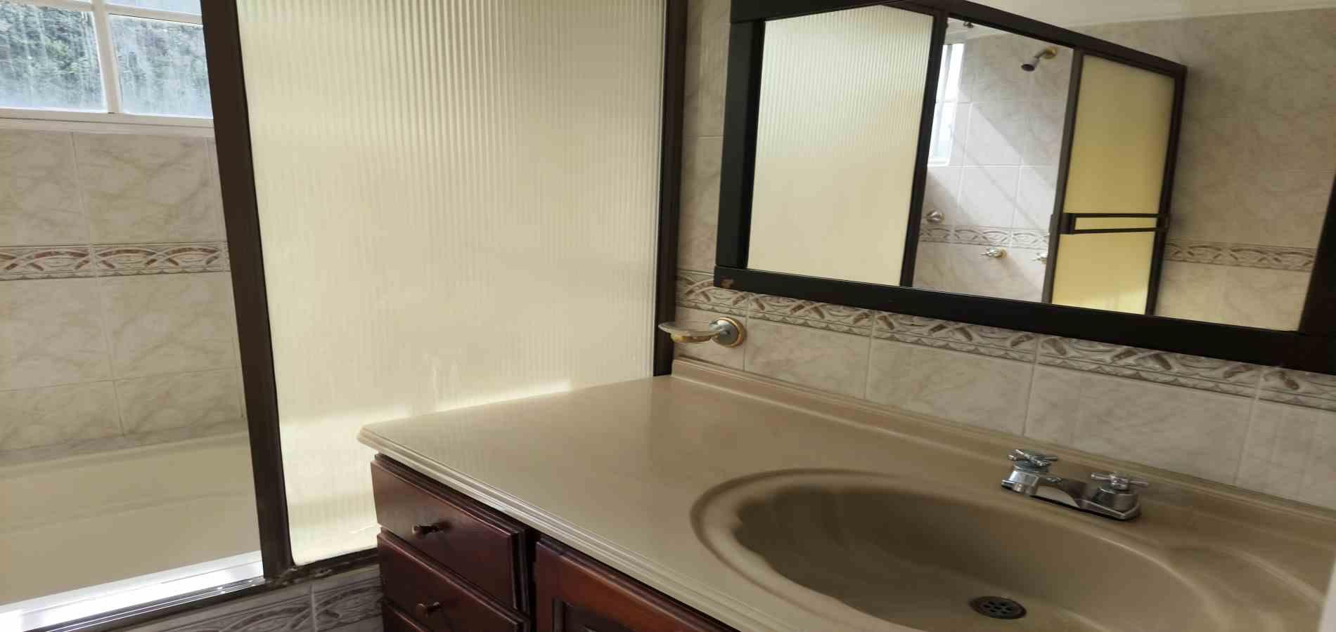 Foto de Casa en Arriendo en Via al valle, Armenia  - 7 - 279068070