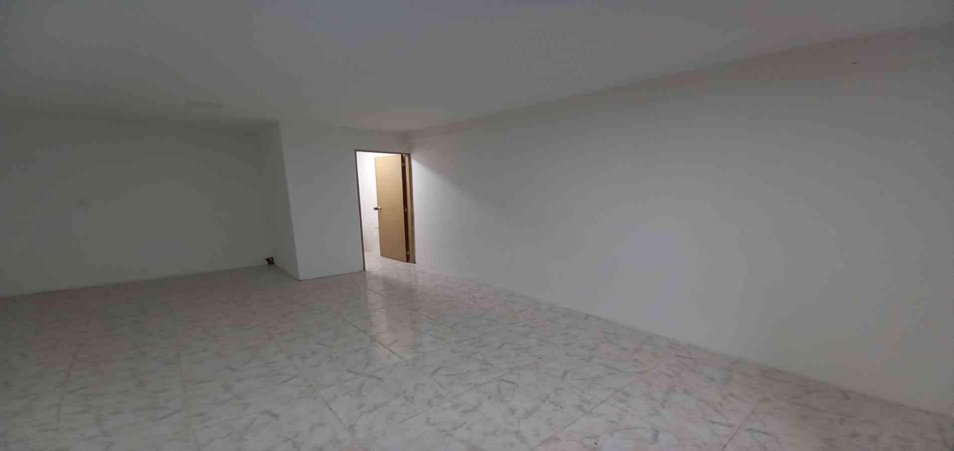 Foto de Local en Arriendo en Alta suiza, Manizales - 9 - 279060137