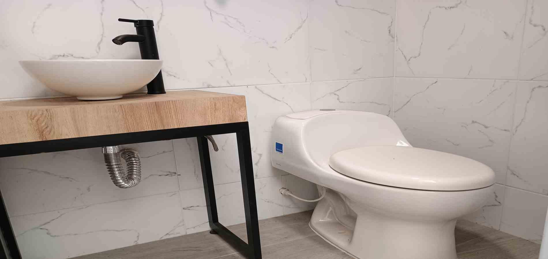 Foto de Local en Venta en Centro, Armenia  - 18 - 279060869