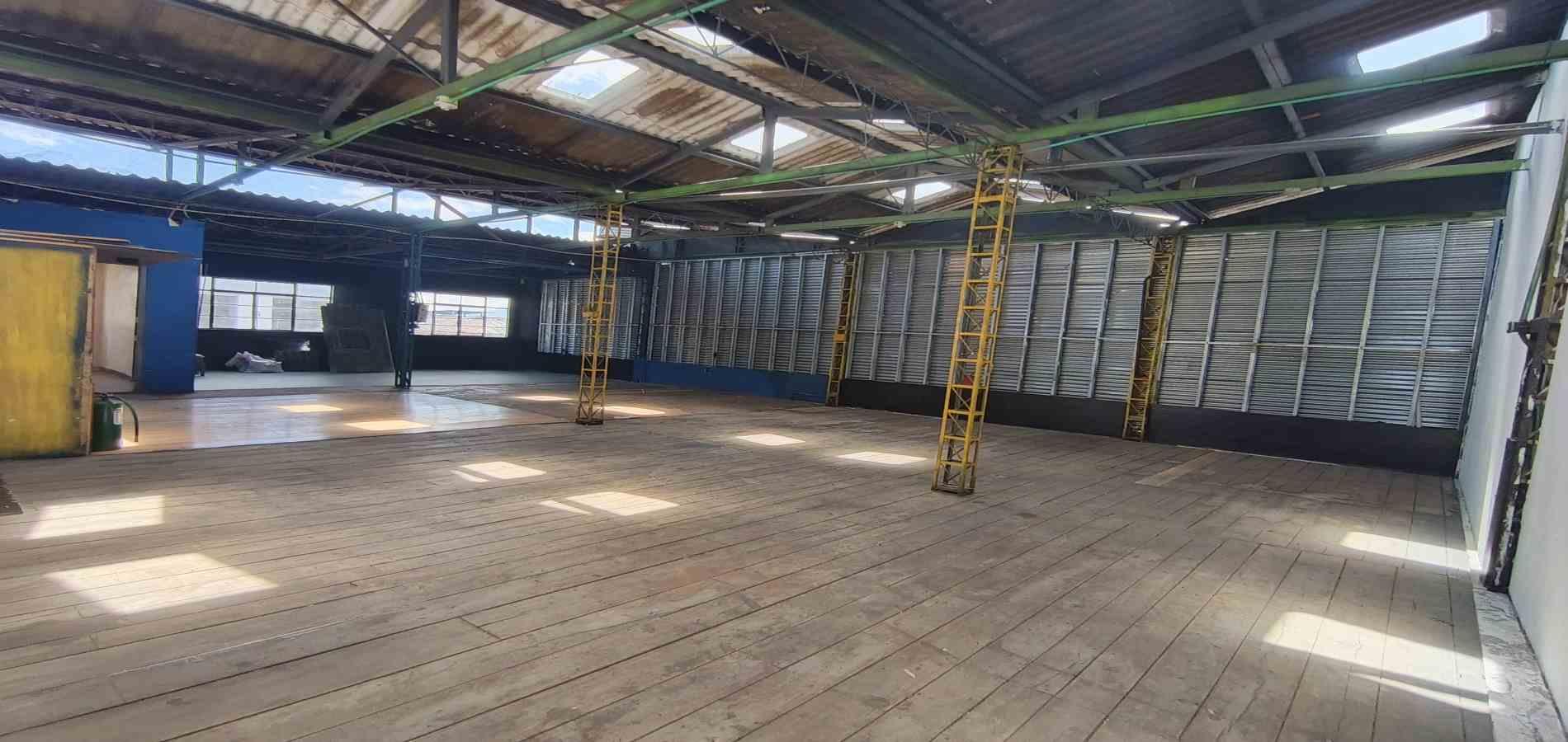 Foto de Local para Arriendo en Centro, Manizales - 279064476