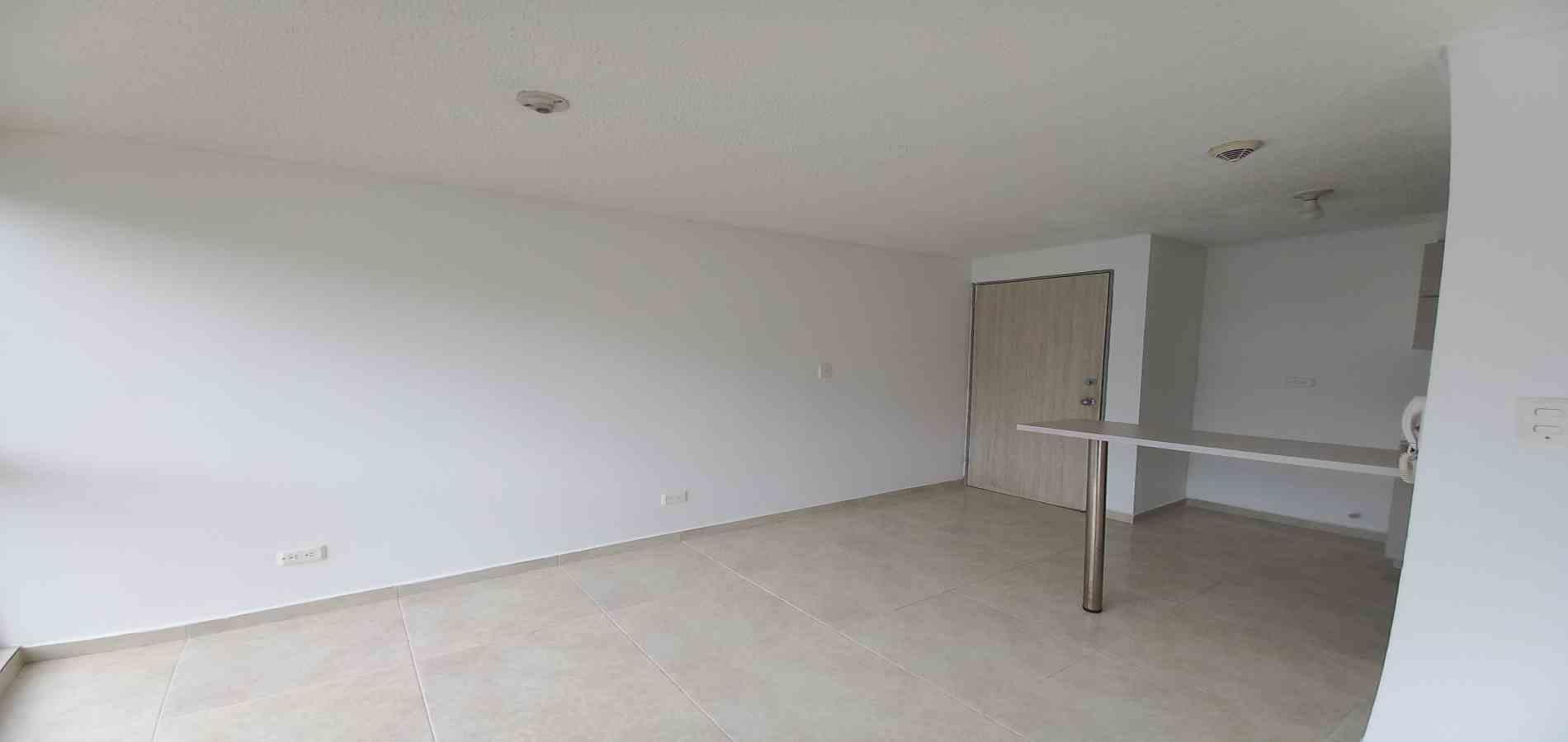 Foto de Apartamento en Venta en La pradera, Dosquebradas - 14 - 279068521
