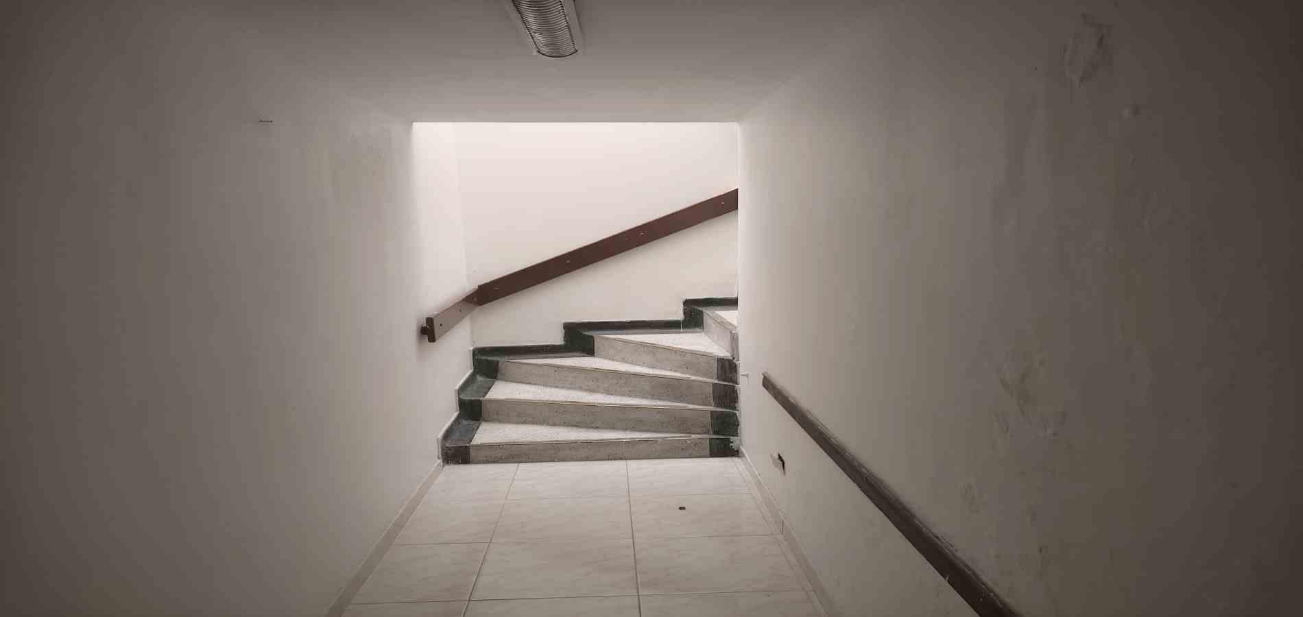 Foto de Apartaestudio en Arriendo en Circunvalar, Pereira - 15 - 279058827