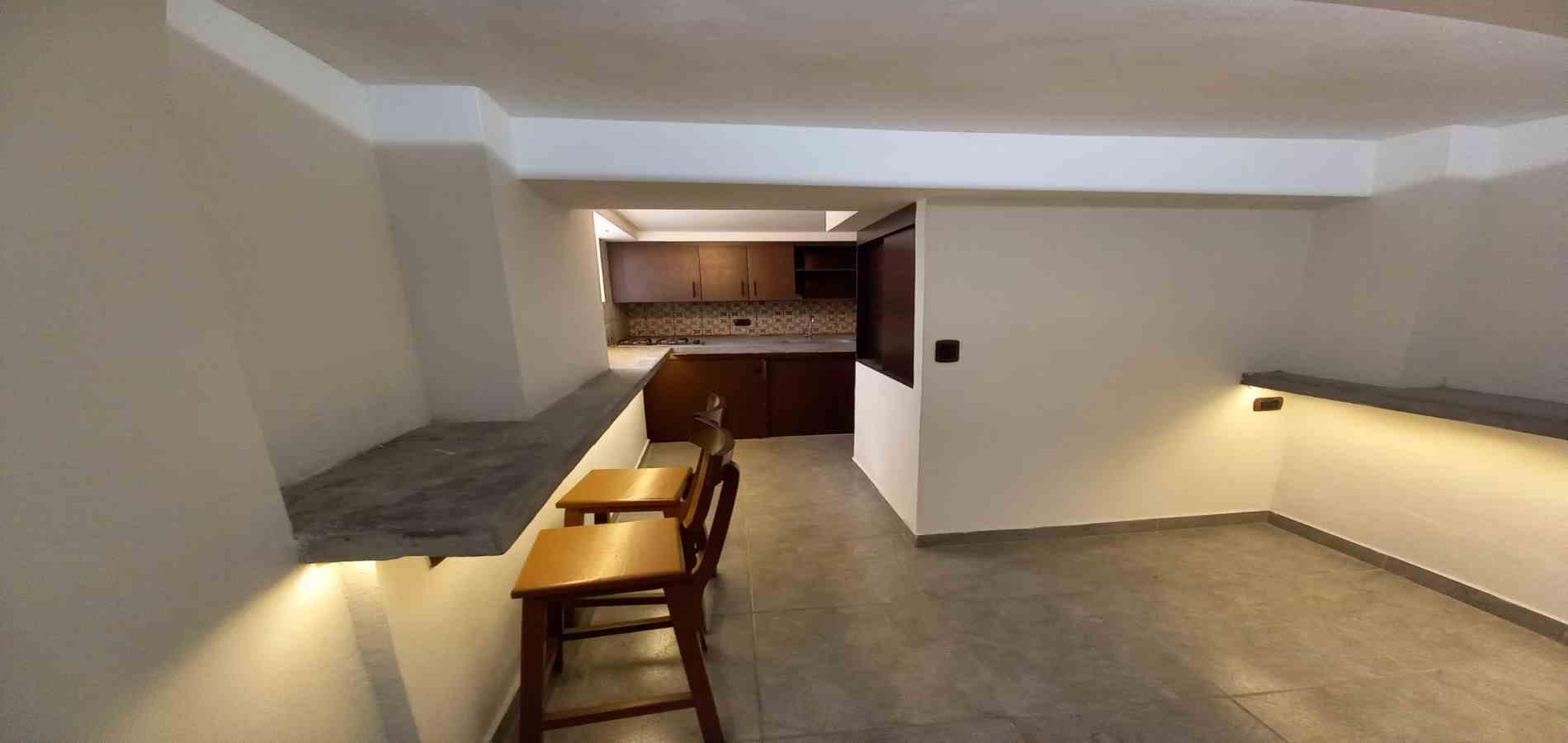 Foto de Apartaestudio en Arriendo en Enea, Manizales - 1 - 279069624