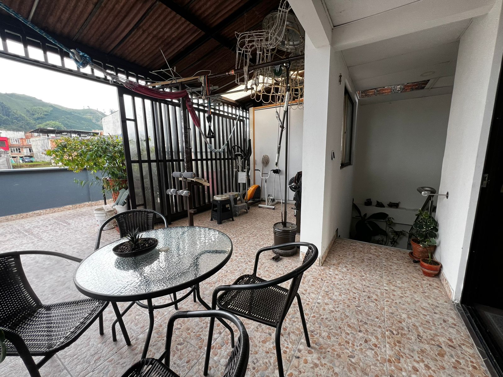 Foto de Casa en Venta en Santa rosa de cabal, Santa rosa de cabal - 26 - 279056790