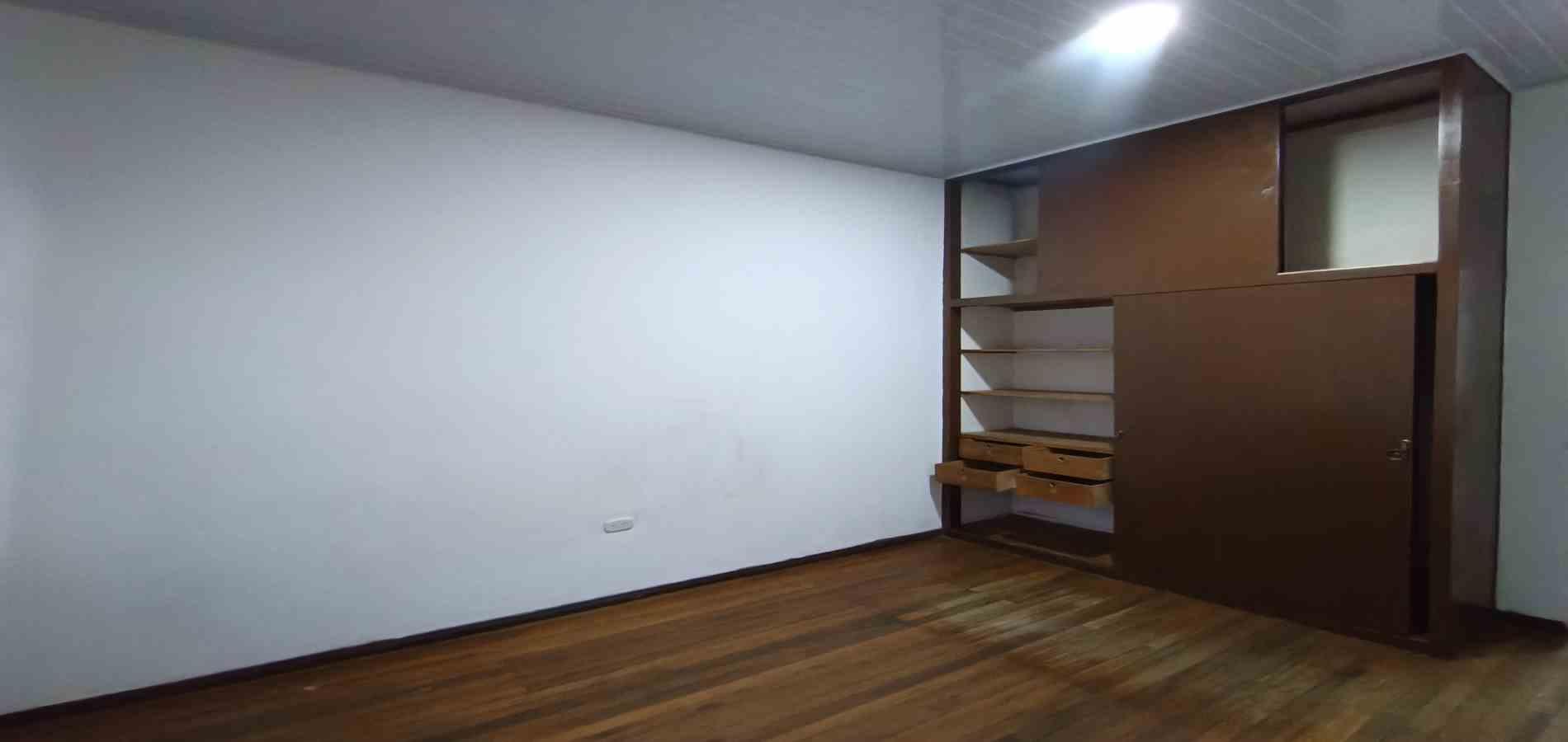 Foto de Casa en Venta en Versalles, Manizales - 26 - 279069587