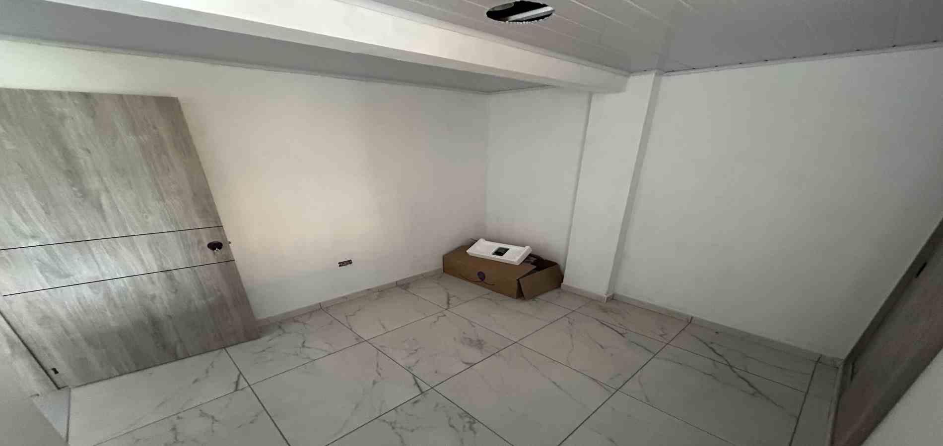 Foto de Apartamento en Venta en Hermosa etapa i, Santa rosa de cabal - 5 - 279068753