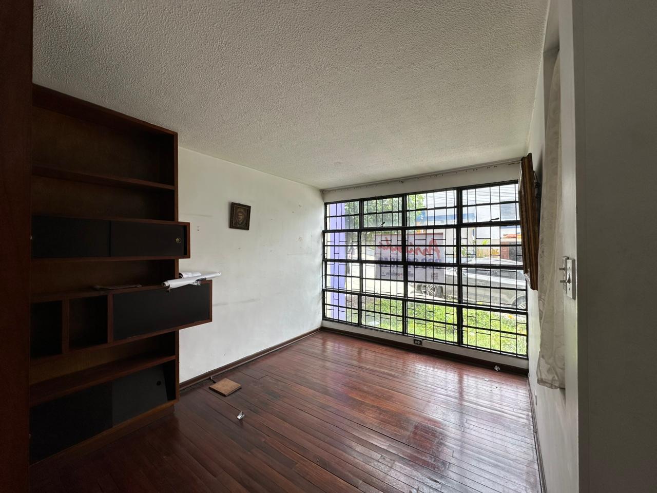 Foto de Local en Arriendo en Palogrande, Manizales - 12 - 279067867