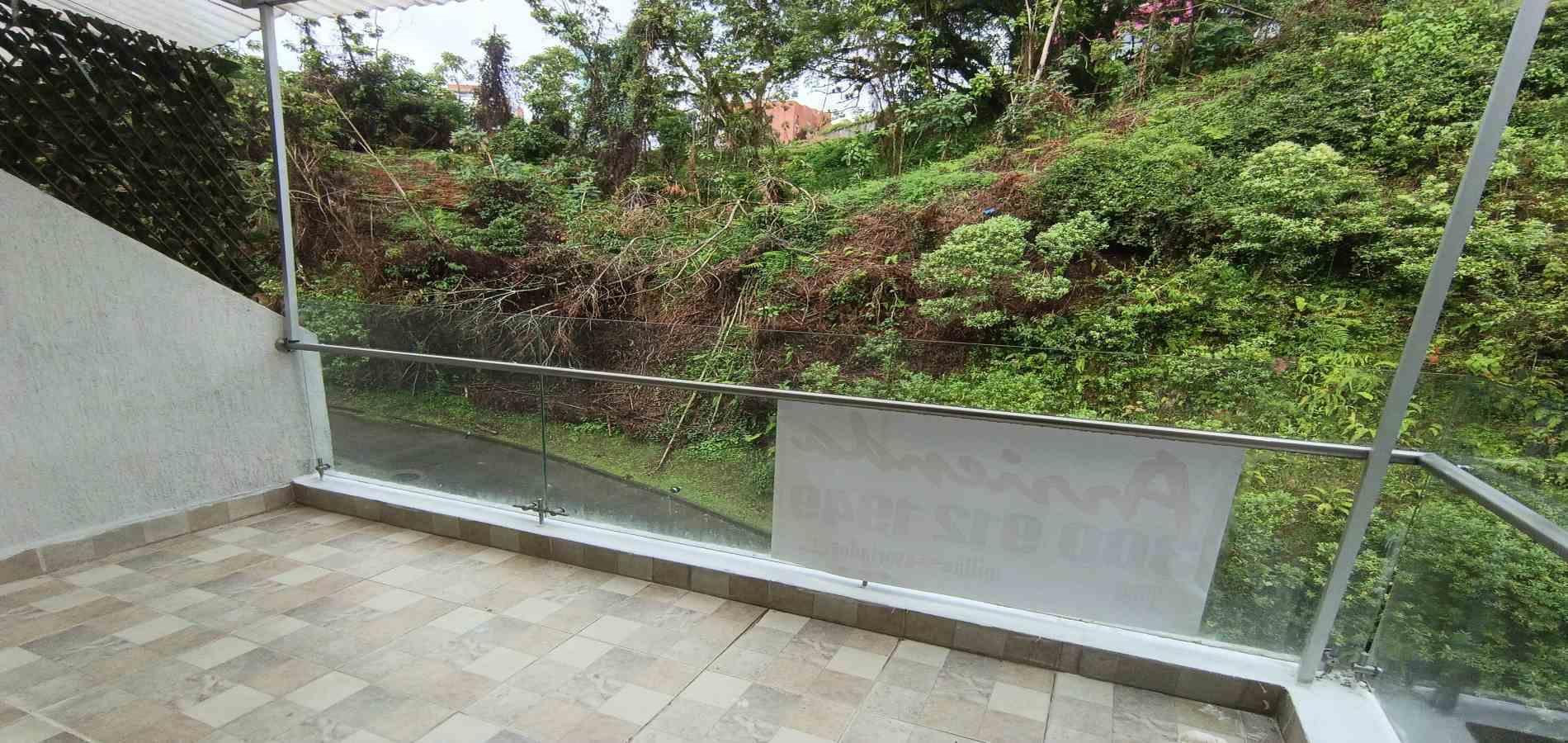 Foto de Apartamento en Arriendo en La rambla, Manizales - 6 - 279067940