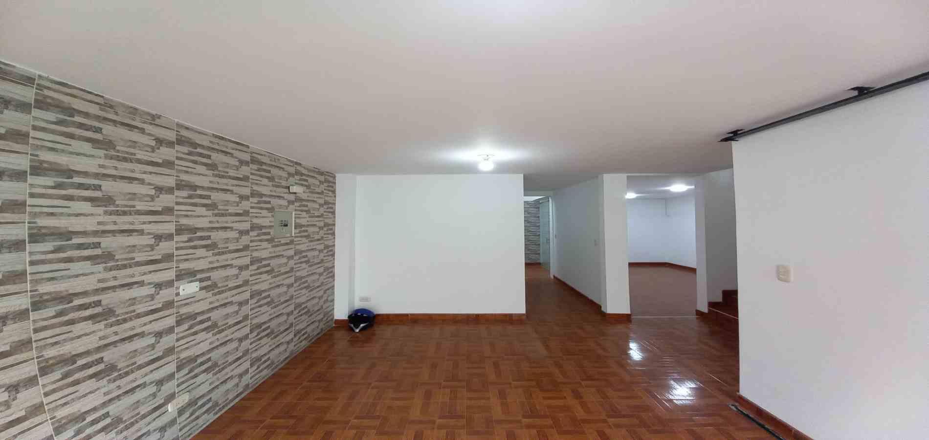 Foto de Casa en Venta en VillamarÍa, Villamaria - 11 - 279069494
