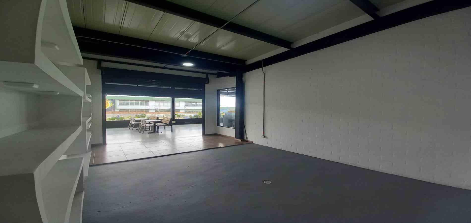 Foto de Local en Arriendo en Nueva cecilia, Armenia  - 3 - 279062286