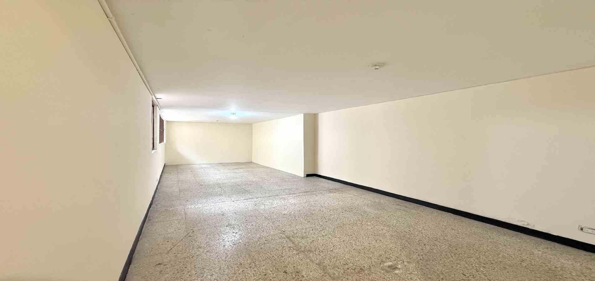 Foto de Casa en Venta en Circunvalar, Pereira - 18 - 279062134