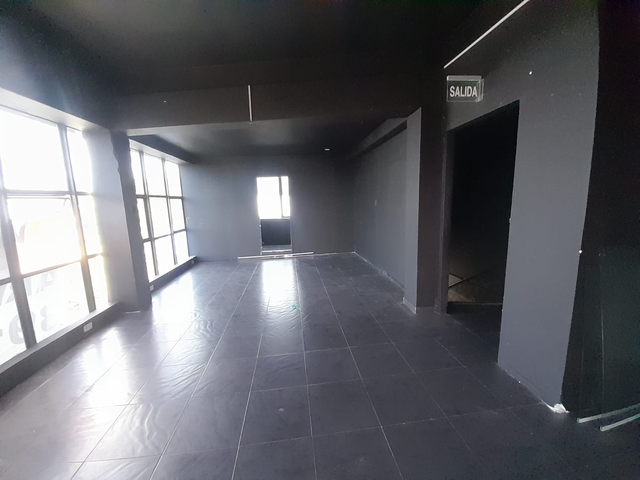 Foto de Local en Arriendo en Milán, Manizales - 3 - 279054953