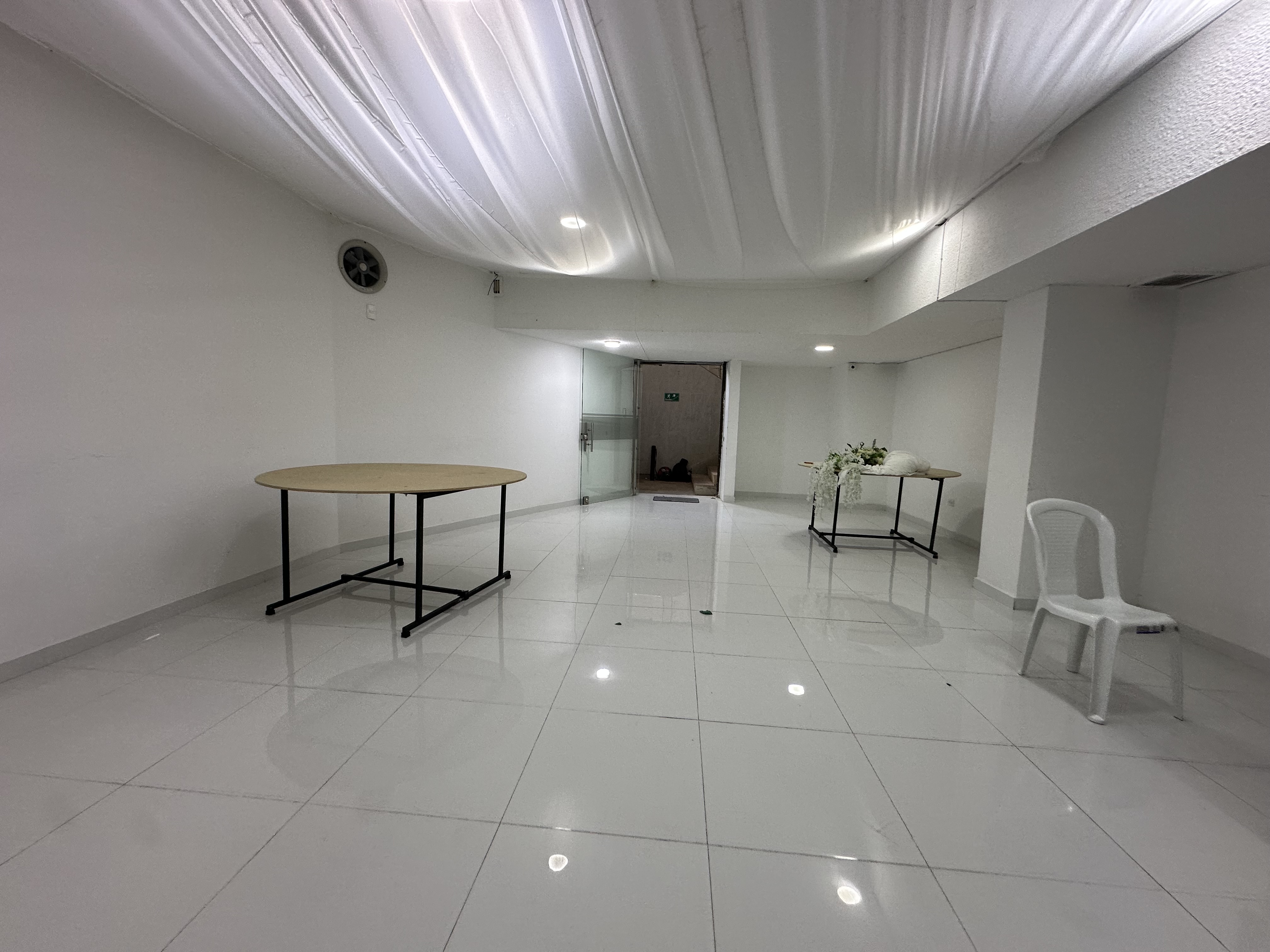 Foto de Local en Arriendo en Centro, Armenia  - 19 - 279069475