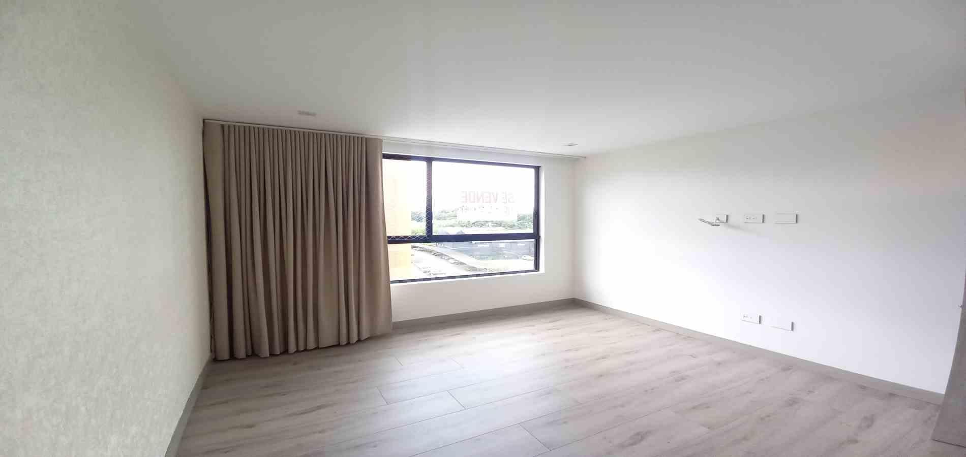 Foto de Apartamento en Venta en Pinares, Pereira - 1 - 279065827