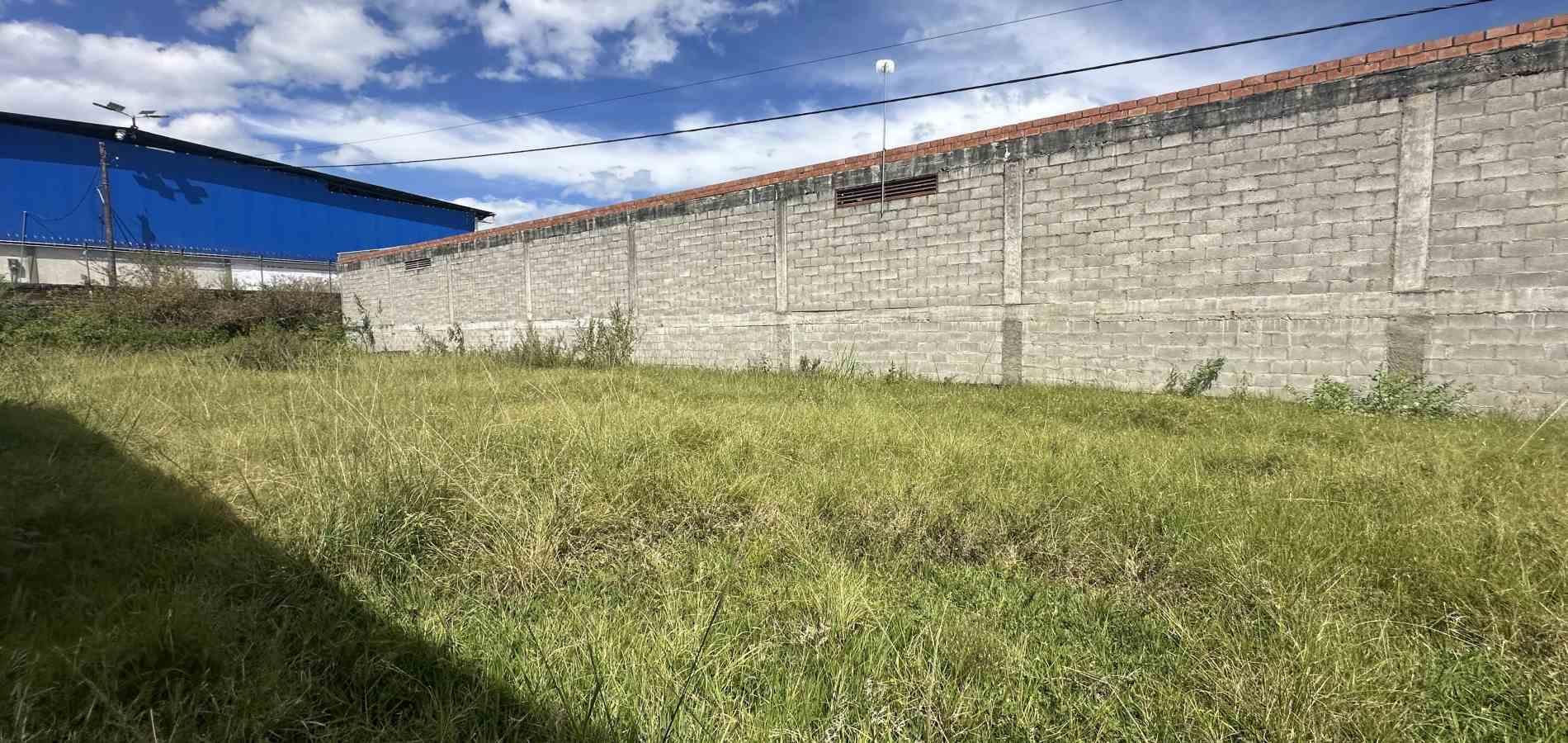Foto de Lote / terreno en Arriendo en Mariposario, Calarca - 1 - 279069209