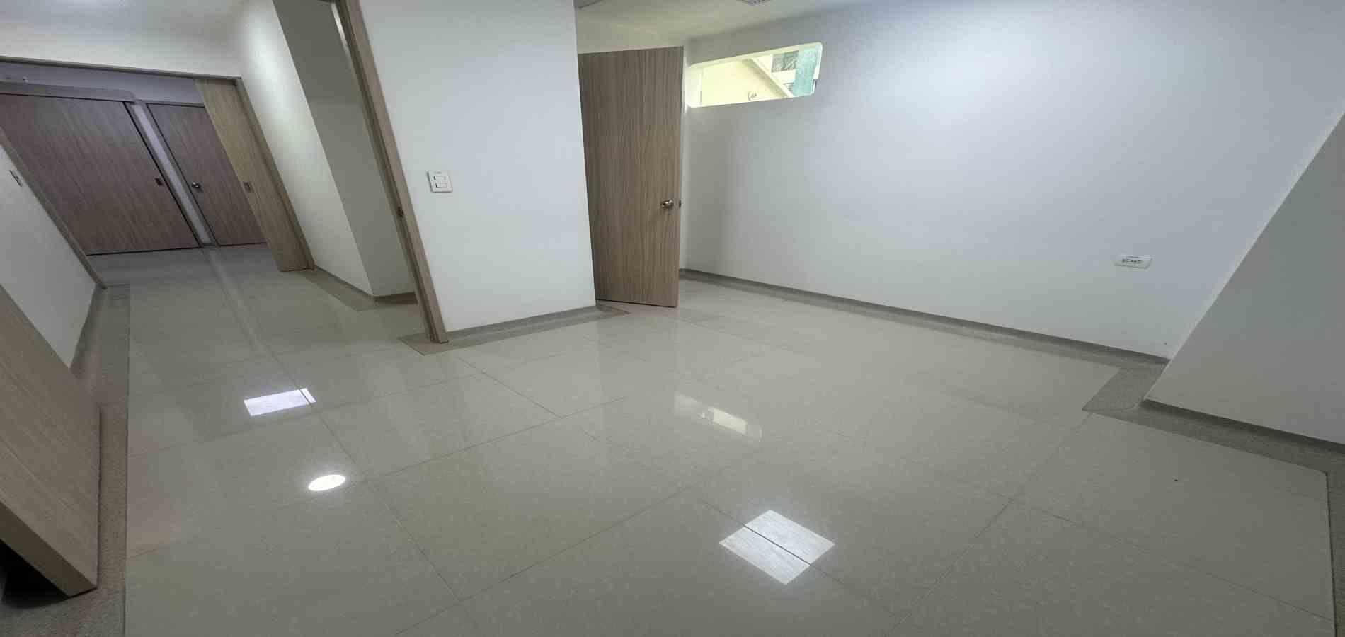 Foto de Local en Arriendo en Fundadores, Armenia  - 13 - 279069237