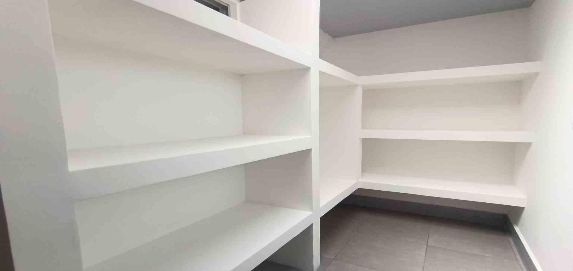 Foto de Apartaestudio en Arriendo en Centro, Manizales - 6 - 279069503