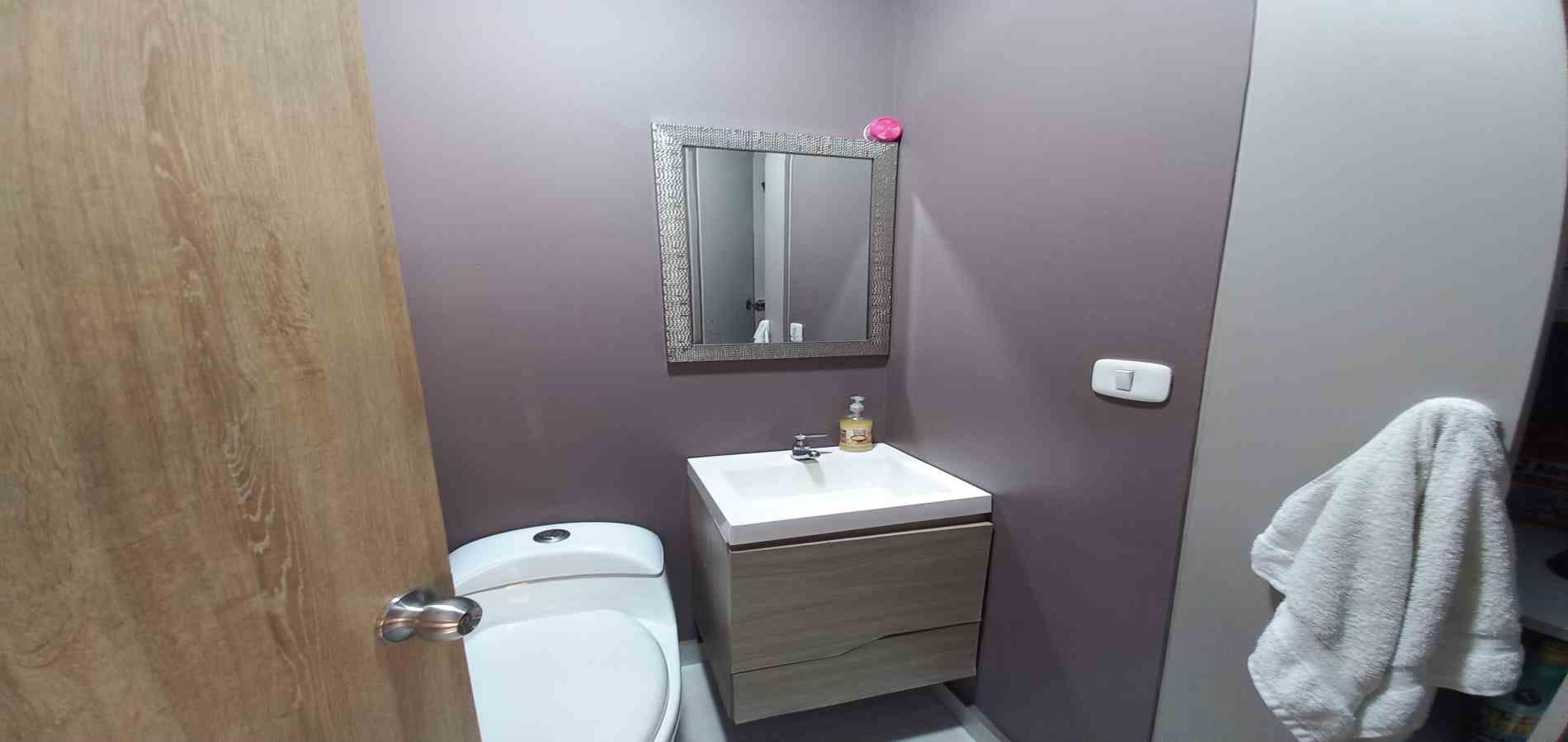 Foto de Local en Arriendo en Olaya herrera, Pereira - 15 - 279069773