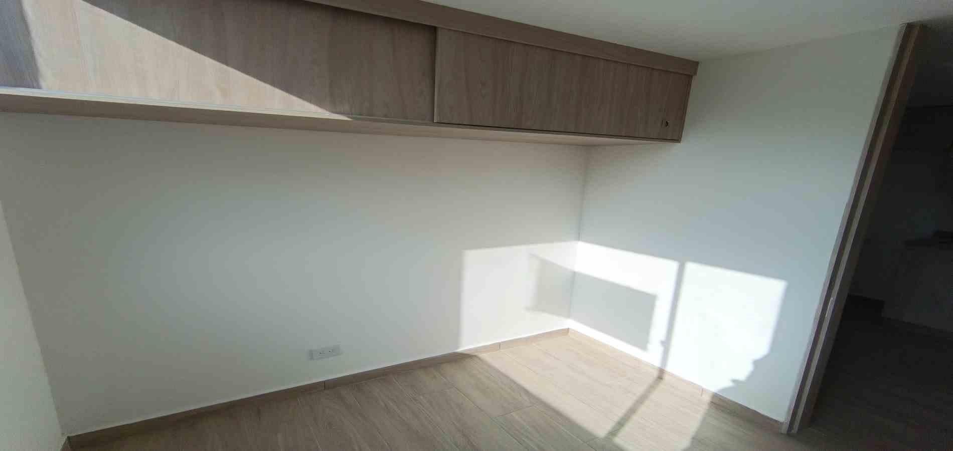 Foto de Apartamento en Arriendo en Guamal, Manizales - 25 - 279064558