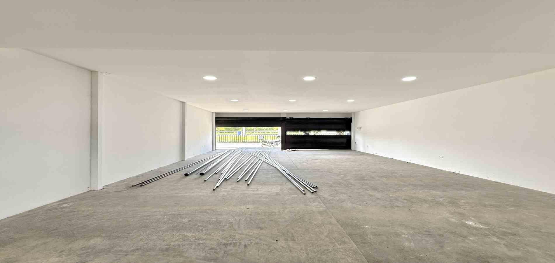 Foto de Local en Arriendo en Cerritos, Pereira - 11 - 279062910