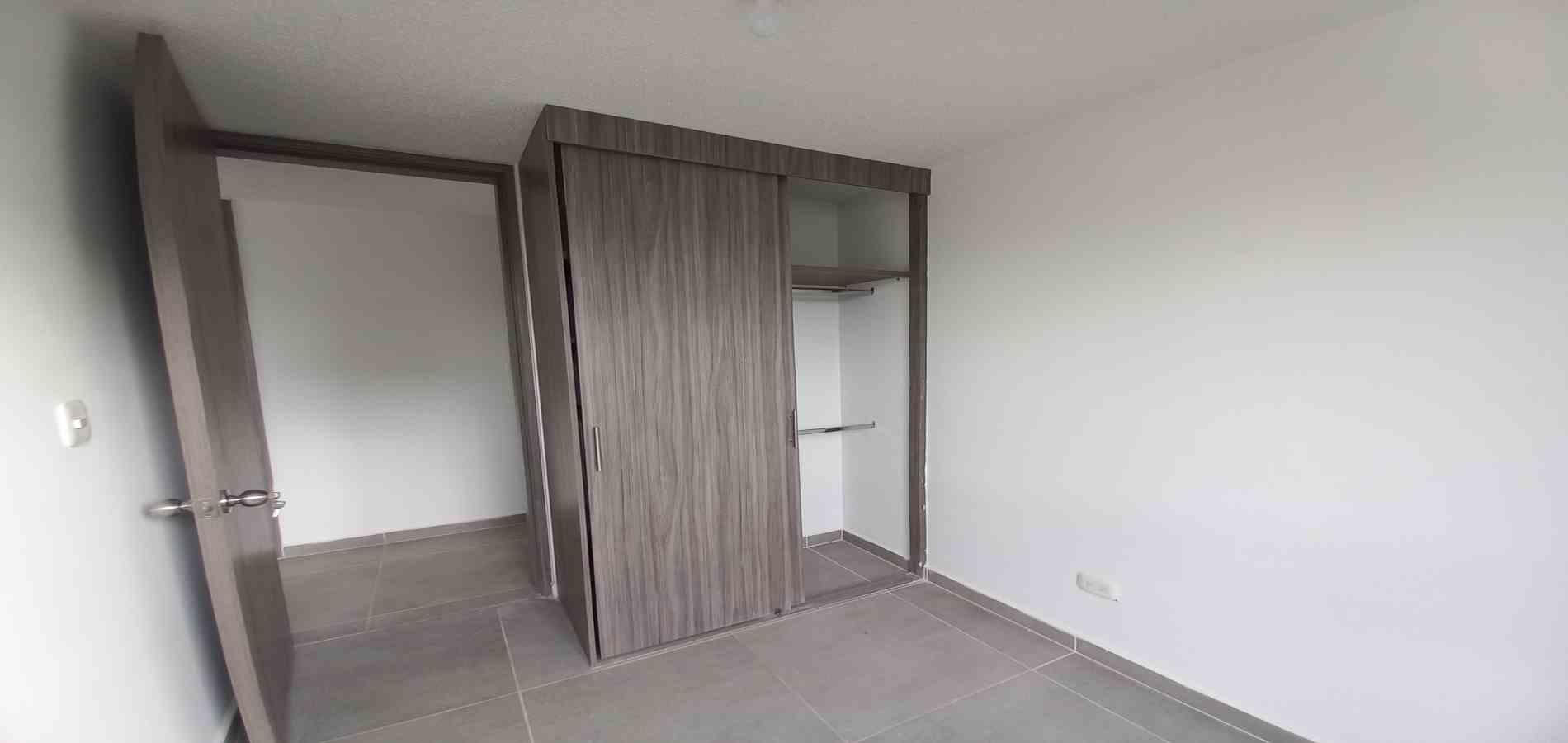 Foto de Apartamento en Venta en La pradera, Dosquebradas - 9 - 279070292