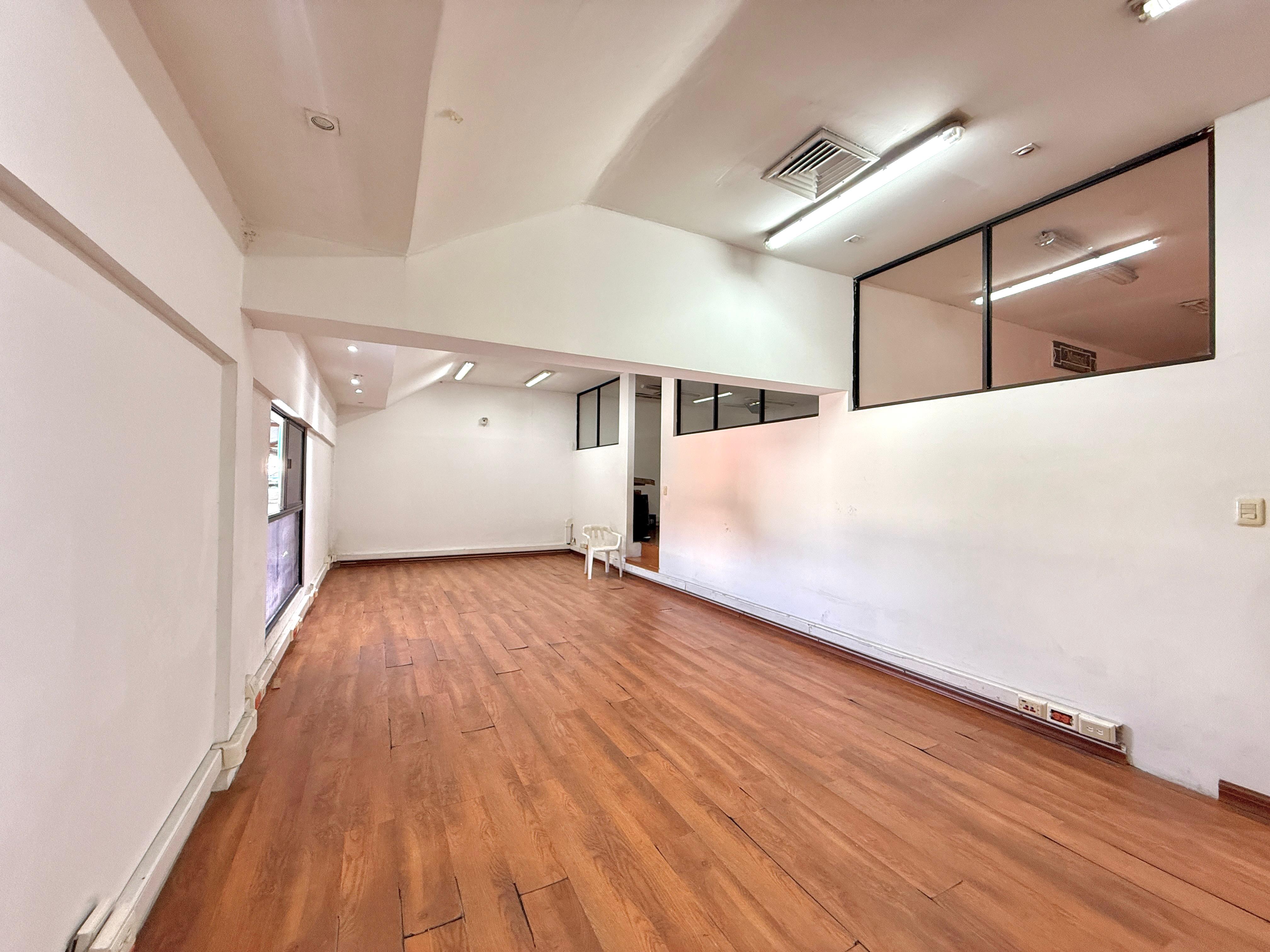 Foto de Local para Arriendo en Villa olimpica, Pereira - 279065373