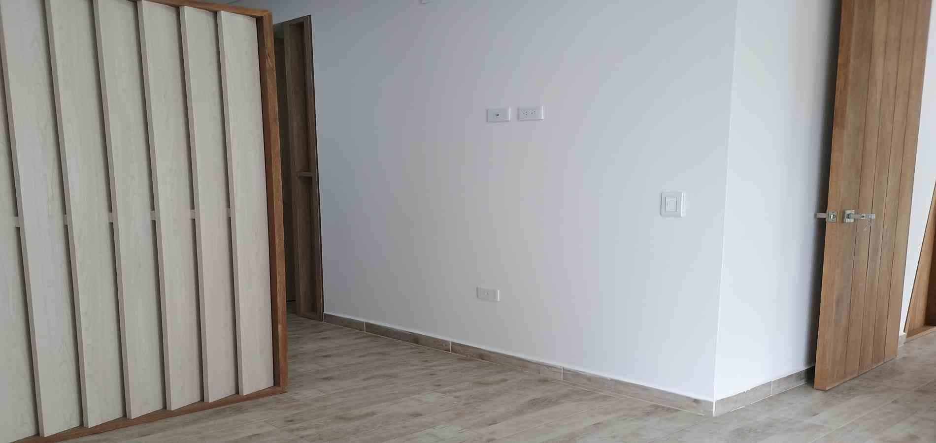Foto de Local en Venta en Los profesionales, Armenia  - 2 - 279061602