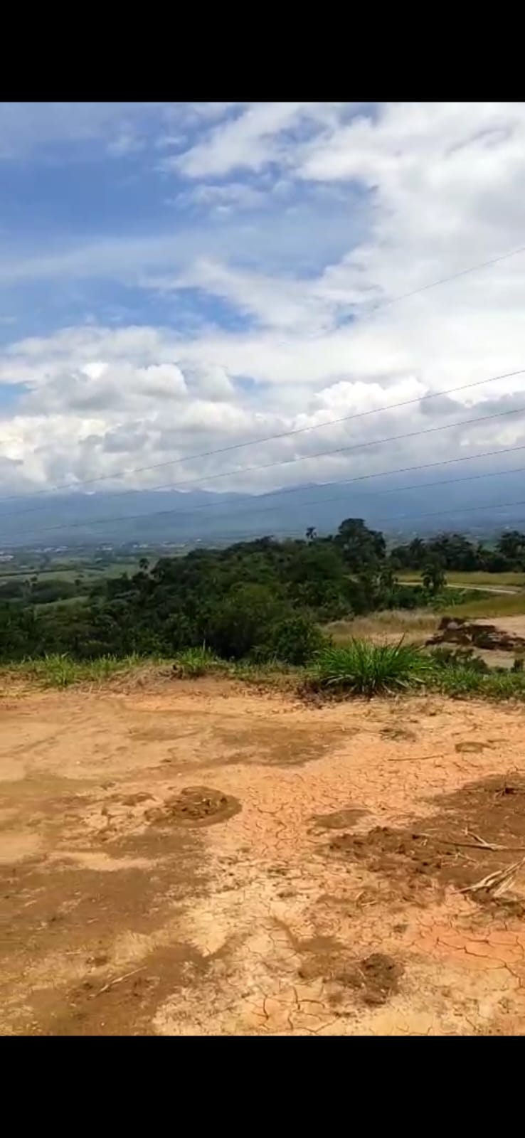Foto de Lote / terreno en Venta en Cerritos, Pereira - 10 - 279066609