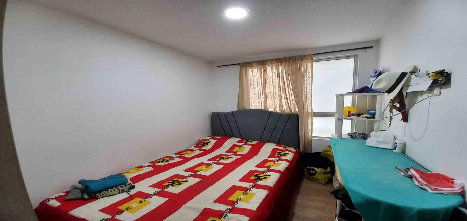 Foto de Apartamento en Venta en Pradera, Dosquebradas - 4 - 279070253