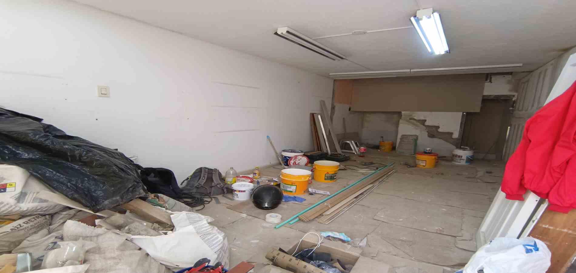 Foto de Local en Arriendo en Belén, Manizales - 8 - 279069920