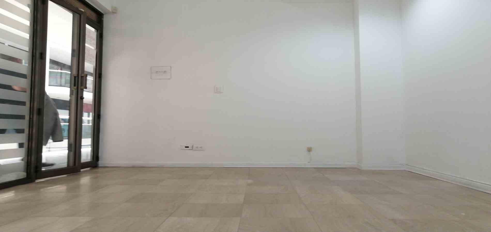 Foto de Local en Venta en Centro, Pereira - 2 - 279056701