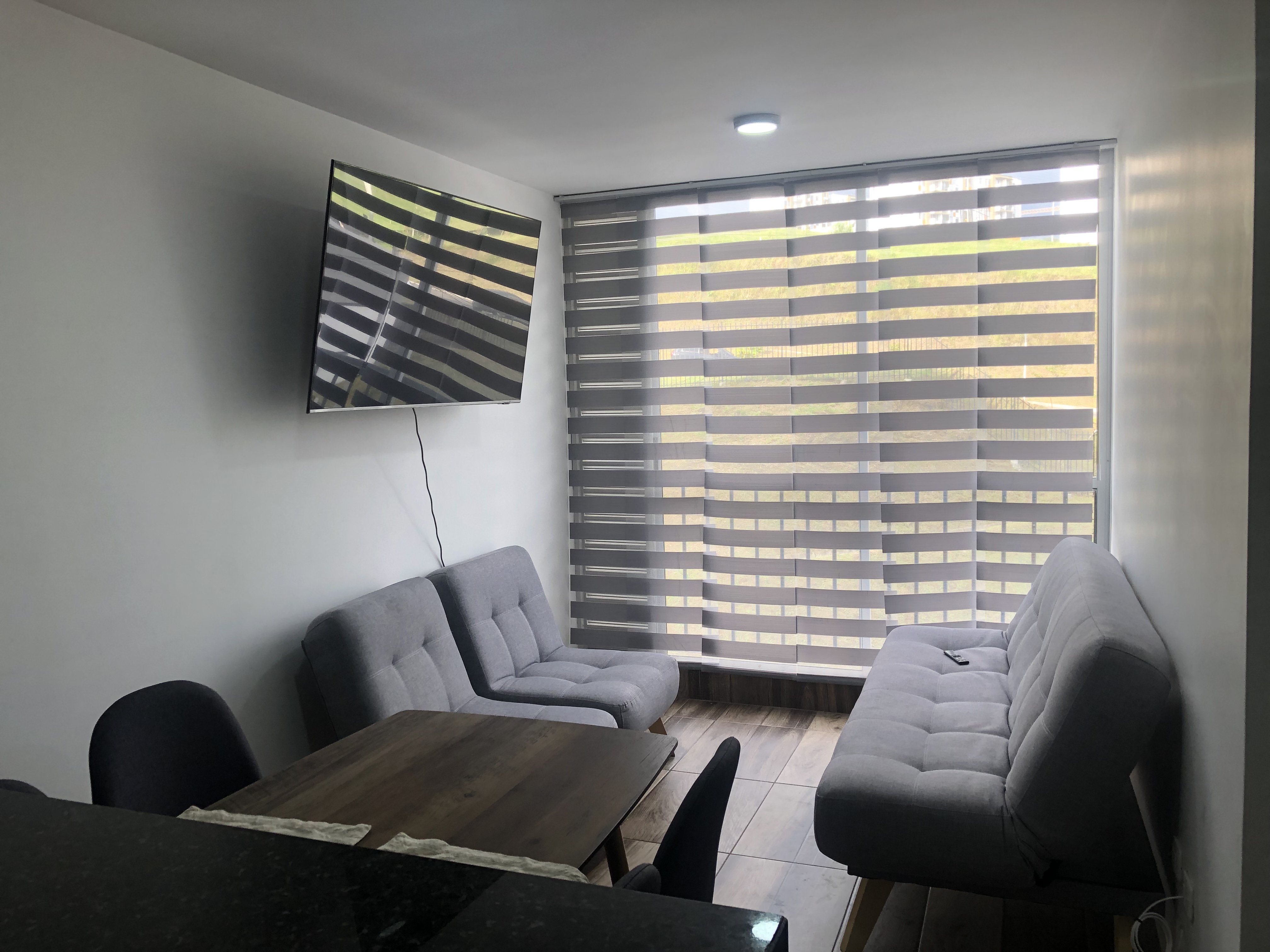 Foto de Apartamento en Arriendo en Frailes, Dosquebradas - 17 - 279052356