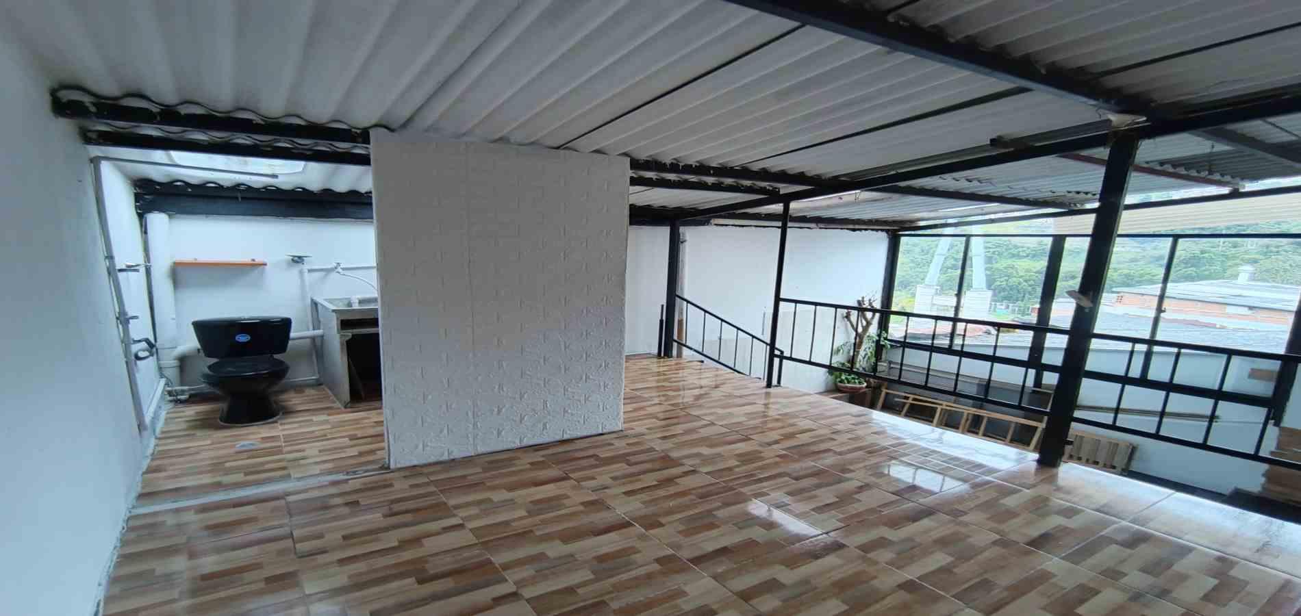 Foto de Casa en Venta en Urapanes, Villamaria - 17 - 279065263