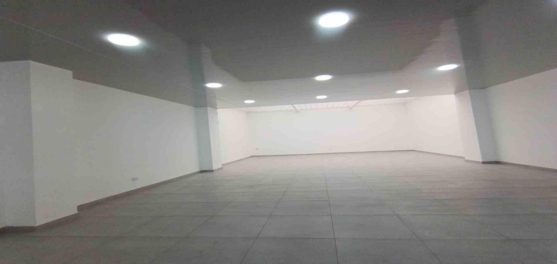 Foto de Local en Arriendo en Centro, Manizales - 19 - 279057762