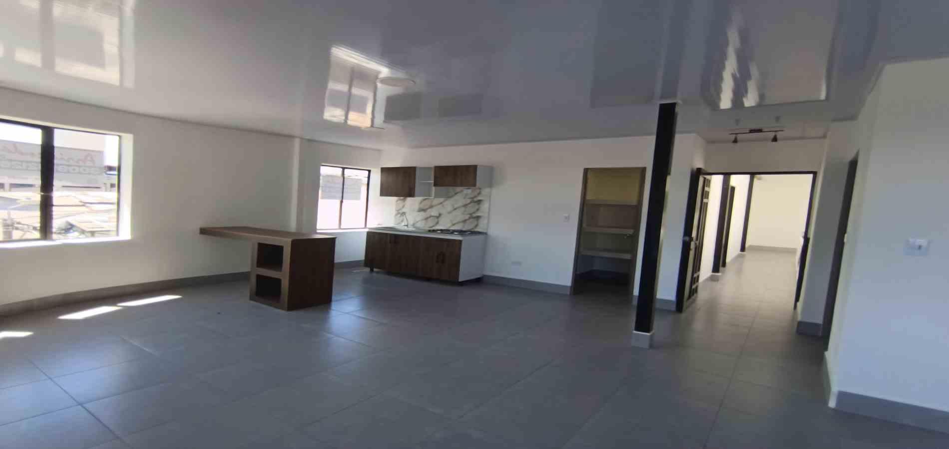 Foto de Apartaestudio en Arriendo en Centro, Manizales - 6 - 279069501