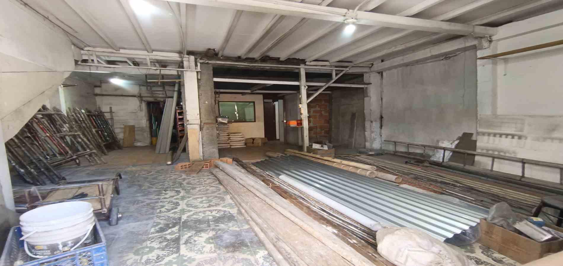 Foto de Local en Venta en Ondas de otun, Manizales - 2 - 279068864