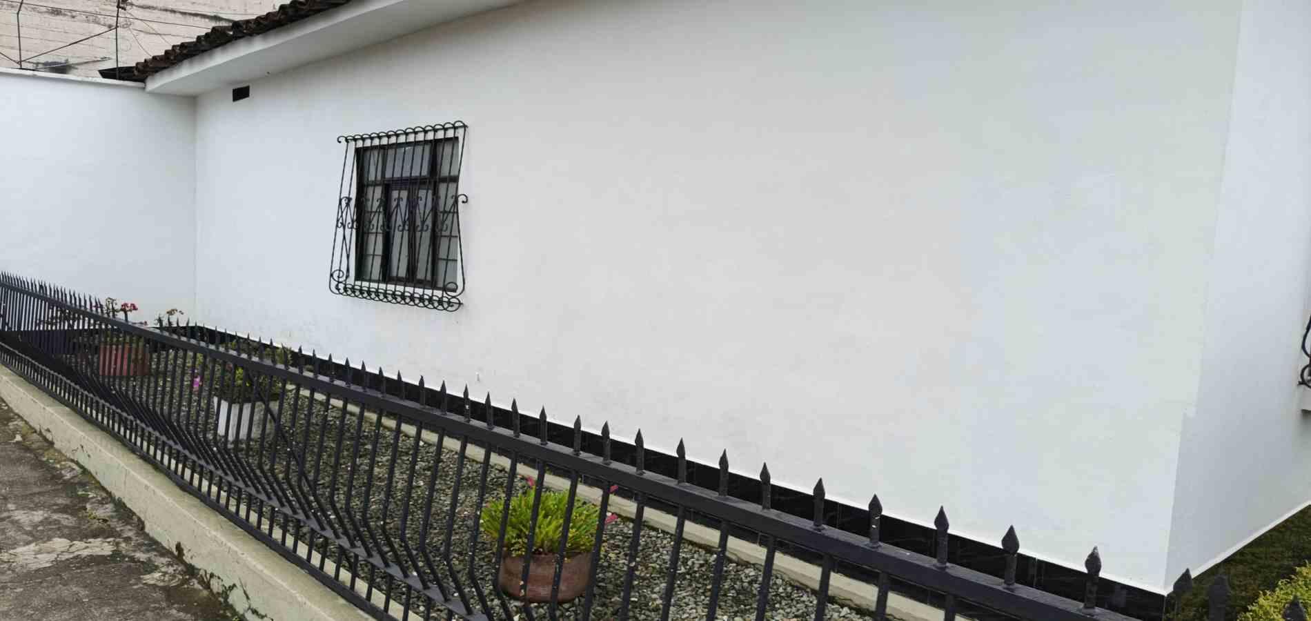 Foto de Casa en Venta en Calarca, Calarca - 11 - 279066958